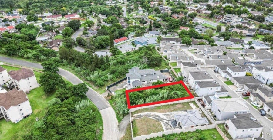 0 Bedroom Property for Sale in Nahoon Valley Park Eastern Cape